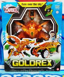 大型銅人物士兵雕塑 廣場軍人雕塑銅像園林景觀擺件 歷史價格詳細信息