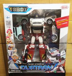 大型銅人物士兵雕塑 廣場軍人雕塑銅像園林景觀擺件 歷史價格詳細信息