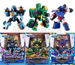 機器戰士 TOBOT GD 宇宙奇兵 重砲傑克 歷史價格詳細信息