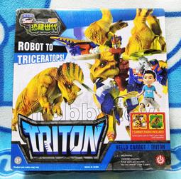 衝鋒戰士劇場版：恐龍世代DVD 台灣正版全新110/8/6發行 歷史價格詳細信息