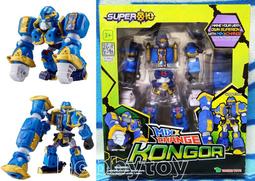 Super ! 超迷你 極特殊 Little Moon 木座 純銅 桌燈 . 純銅拋管 極小 特殊 比例 超美品 . 含 歷史價格詳細信息