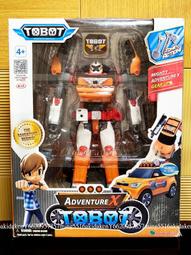 大型銅人物士兵雕塑 廣場軍人雕塑銅像園林景觀擺件 歷史價格詳細信息