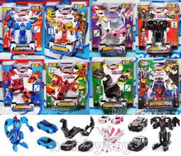 衝鋒戰士- 大石魔尊 CK32859 HELLO CARBOT原廠公司貨 歷史價格詳細信息