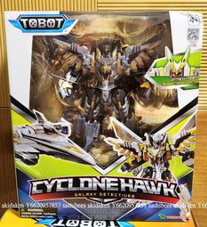 正品GD男士短襪 棉質短筒襪 GDAD禮盒裝 潮流男襪 防臭船襪子 男襪 短襪 男士禮物 情人節禮物 吸汗 防臭 防摩擦 歷史價格詳細信息