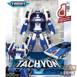 機器戰士TOBOT GD SPEED 變形機器人 玩具e哥 01085 歷史價格詳細信息