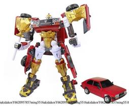 大型銅人物士兵雕塑 廣場軍人雕塑銅像園林景觀擺件 歷史價格詳細信息