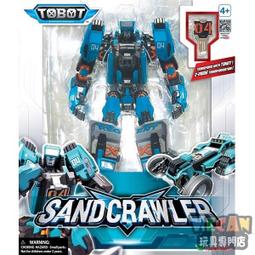 機器戰士 TOBOT GD 正義賈斯 歷史價格詳細信息