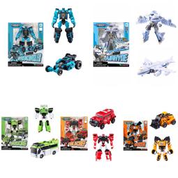 長沙天天牙科用軟組織環切刀 II型定位式取骨刀牙齦環切刀開孔鉆 歷史價格詳細信息