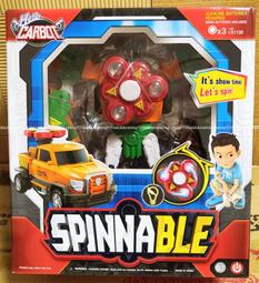 大型銅人物士兵雕塑 廣場軍人雕塑銅像園林景觀擺件 歷史價格詳細信息