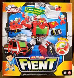 大型銅人物士兵雕塑 廣場軍人雕塑銅像園林景觀擺件 歷史價格詳細信息