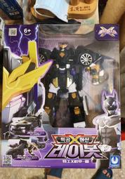 迷你特工隊魔幻陀螺玩具兒童男孩火發光戰鬥對戰陀螺槍女孩禮物 歷史價格詳細信息