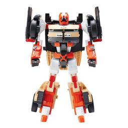 【TOBOT 機器戰士】NEW TOBOT X(男孩 機器人)(玩具 兒童聖誕節禮物 兒童禮物 聖誕節 兒童玩具) 歷史價格詳細信息