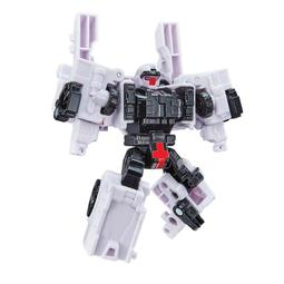 機器戰士TOBOT 迷你 ALPHA ENG 玩具e哥 01062 歷史價格詳細信息