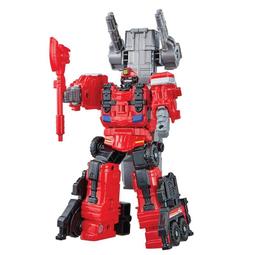 機器戰士TOBOT 迷你 ALPHA ENG 玩具e哥 01062 歷史價格詳細信息