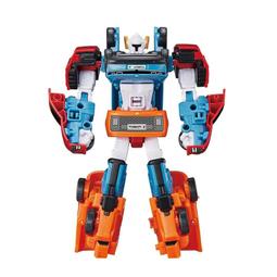 機器戰士TOBOT 迷你 ALPHA ENG 玩具e哥 01062 歷史價格詳細信息