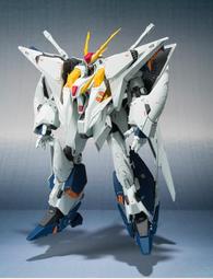 現貨 台魂 魂商店限定 真骨雕 真骨彫 s.h.f shf 假面騎士 kiva 魔皇 皇帝型態 歷史價格詳細信息