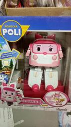 111玩具-----將牌積木-79348----幻影忍者系列混亂武士洞穴 歷史價格詳細信息