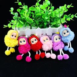 *特價出清*韓版 壓克力糖果撞色果凍一字夾 瀏海夾 髮夾 髮圈 髮箍 髮束 歷史價格詳細信息