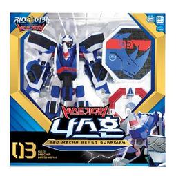 超犀電睫毛卷翹器燙睫毛神器離子燙電動加熱睫毛夾持久定型充電式 歷史價格詳細信息