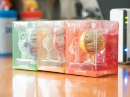 MIGHTY JAXX XXRAY PLUS: 魯夫 (黃金限定版) 【現貨】【GAME休閒館】 歷史價格詳細信息