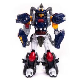 【超萌行銷】防彈少年團 拼圖 216片 BTS JIGSWA PUZZLE BE-JUNGKOOK_EPJ04107 歷史價格詳細信息