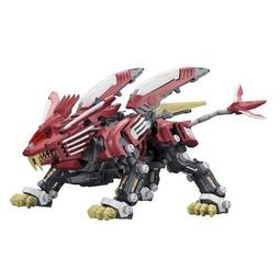 壽屋ZOIDS EZ-005 Reddra 迅捷紫翼龍 壽屋限定品(ZD164)2月 【預購】【GAME休閒館】 歷史價格詳細信息