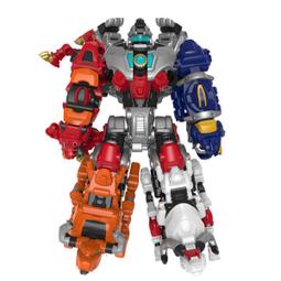 【超萌行銷】防彈少年團 拼圖 216片 BTS JIGSWA PUZZLE BE-JUNGKOOK_EPJ04107 歷史價格詳細信息