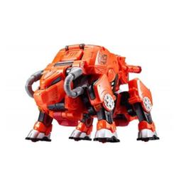 【超萌行銷】防彈少年團 拼圖 216片 BTS JIGSWA PUZZLE BE-JUNGKOOK_EPJ04107 歷史價格詳細信息