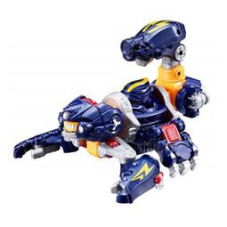 【超萌行銷】防彈少年團 拼圖 216片 BTS JIGSWA PUZZLE BE-JUNGKOOK_EPJ04107 歷史價格詳細信息