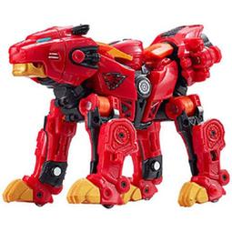 【超萌行銷】防彈少年團 拼圖 216片 BTS JIGSWA PUZZLE BE-JUNGKOOK_EPJ04107 歷史價格詳細信息