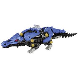 洛伊德 ZOIDS WILD ZW06 武裝鱷魚TP97205 TAKARA TOMY 歷史價格詳細信息