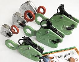 1噸立式塑料攪拌機 均化倉 攪拌機 攪拌桶 均化桶 混料機 歷史價格詳細信息