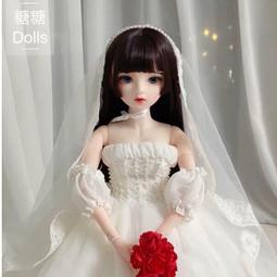 【糖糖dolls】製作娃衣定位珠針 彩色大頭針 珍珠針  十字繡珠針 DIY圓盤白色 歷史價格詳細信息