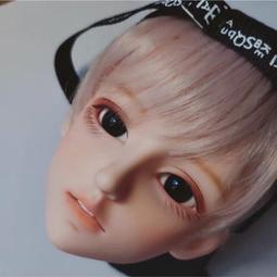 【糖糖dolls】製作娃衣定位珠針 彩色大頭針 珍珠針  十字繡珠針 DIY圓盤白色 歷史價格詳細信息