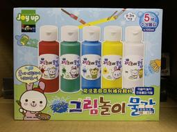 [29567] ZMM 4.7V貼片穩壓管 1206 LL-34封裝 1/2W （50只） w2 歷史價格詳細信息