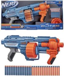 【孩之寶】NERF 菁英系列 彈鏢補充包 80發 歷史價格詳細信息