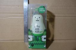 中古料子改的，孔是現在打的，底部是原包漿，賣個料子6001 歷史價格詳細信息