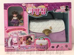 韓國正品 NATIONAL GEOGRAPHIC Galaxy Buds 2 Pro/Live 保護套 防摔殼 保護殼 歷史價格詳細信息