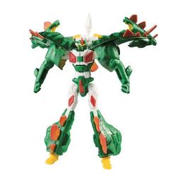 衝鋒戰士劇場版：恐龍世代DVD 台灣正版全新110/8/6發行 歷史價格詳細信息