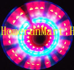 【風車】 手工樂園 多湖輝的NEW頭腦開發(2歲~6歲)【丹爸】[現貨] 歷史價格詳細信息