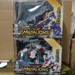 【星騎天工作室】機車防曬裙 抗UV防曬裙 遮陽裙【7ZZA103】 歷史價格詳細信息