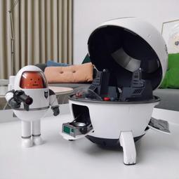 太空鋁黏膠掛勾2個裝 防水不生鏽 金屬掛勾 現代簡約強黏力衣帽掛勾 歷史價格詳細信息