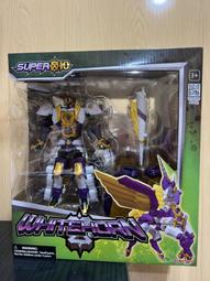 JCT 機器戰士— METALIONS  白羊星 ARIES 140279 歷史價格詳細信息