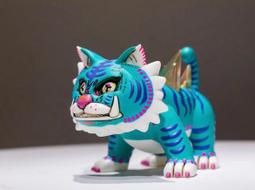 【一品香包】限量款 新款質感很好皮質軟糯9logo是鏤空的手提包 水桶包 單肩包 歷史價格詳細信息