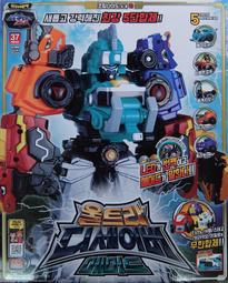 （限郵局寄出）團購 高檔方形 小提琴盒 輕便攜帶 多色可選 絨布內裏 附濕度計 4/4 4/3 4/2 4/1可選 歷史價格詳細信息