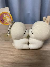 Amelie &amp; 泰迪熊 &amp; 布偶娃娃（ 黃金熊 ）( 大 )（ 限桃園市區面交） 歷史價格詳細信息