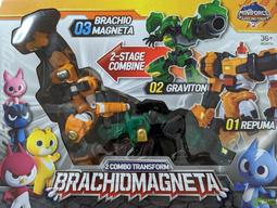 MINIFORCE 迷你特工隊 重裝龍戰甲 FORCE TRIGA 2合1 機器人 變形金鋼 變形金剛 歷史價格詳細信息