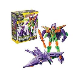 衝鋒戰士劇場版：恐龍世代DVD 台灣正版全新110/8/6發行 歷史價格詳細信息