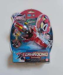 Hello CARBOT 衝鋒戰士 亞提 ARTY 變形金鋼 變形金剛 歷史價格詳細信息