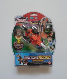 Hello CARBOT 衝鋒戰士 亞提 ARTY 變形金鋼 變形金剛 歷史價格詳細信息